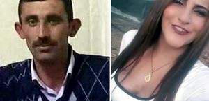 Bebeği aldırmadığı için yasak aşkını öldüren muhtar, sorguda her şeyi anlattı