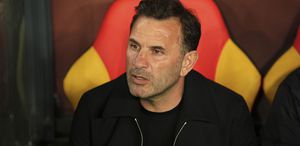 Bomba iddia: Okan Buruk sezon sonu Galatasaray’dan ayrılabilir