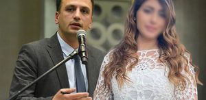 Bornova Belediye Başkanı Ömer Eşki gözaltına alındı