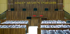 İBB davasında savcıdan etkin pişmanlıktan faydalanan Naim Erol Özgüner hakkında suç duyurusu talebi