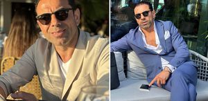 Kırmızı bültenle aranan Fedlan Kılıçaslan İspanya’da yakalandı