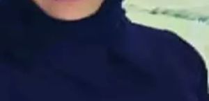 Töre cinayetinde kan donduran detaylar 4 çocuktan 3’ünün babası kaynı çıktı