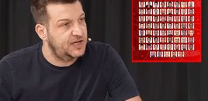 61 suçlu Türkiye’ye getirildi: ’B.K.’ Batuhan Karadeniz mi