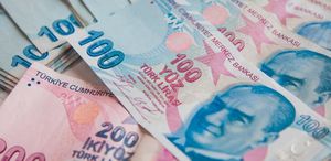 Akaryakıt indiriminin sevinci kısa sürdü Yeni zam geliyor