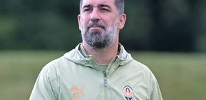 Avrupa’da tarih yazan Arda Turan’ın maç sonu söyledikleri ortalığı yıktı