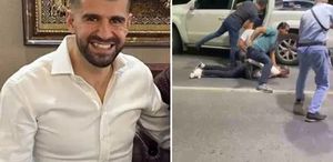 Emniyet Müdürü’nden Suç Örgütü Açıklamaları