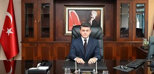 Başsavcı açıkladı: Ünlülere yeni bahis operasyon geliyor