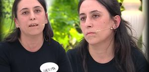 Canlı yayında eşi tarafından aşağılanmıştı Esra Erol’daki Derya Çapar’ın son hali şaşırttı