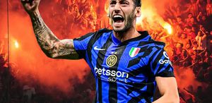 Inter ve Galatasaray arasında Hakan Çalhanoğlu savaşı başladı