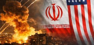 İran: ABD ile görüşmeler için Lübnan’da ateşkes ve bloke edilmiş varlıklarımız serbest bırakılmalı