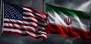 İran müzakere heyeti, ABD tarafıyla görüşmeler yapmak üzere Pakistan’ın başkenti İslamabad’a ulaştı