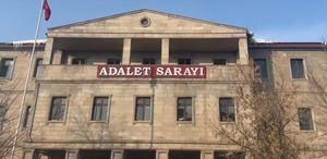 Leyla’nın ölümünde, duruşmalara katılmayan annesi zorla getirilecek