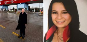 Bolu ve Mersin Yenişehir belediyelerine peş peşe operasyon Onlarca gözaltı var