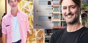 Muzaffer Yıldırım’ın silinmiş yazışmaları geri getirildi Fotoğraflar da diyaloglar da skandal