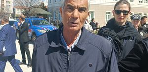 Cinayetle biten yasak ilişki davasında 2 sanığa ağırlaştırılmış müebbet