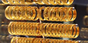 Parasını altına yatıranların beklediği haber geldi