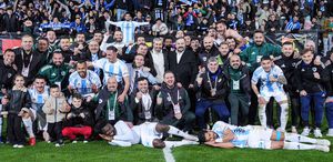 Sanki Barcelona Adım adım değil koşarak Süper Lig’e geliyorlar