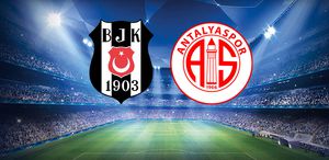 Sergen Yalçın’dan ilk 11’de büyük sürprizler