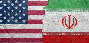 ABD ile İran arasındaki müzakereler Pakistanlı aracılar yoluyla başladı