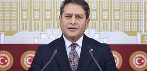 Ali Şahin: Pakistan, İran savaşında diplomatik bir zafer kazandı