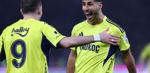 Asensio’nun sahalara geri dönüş tarihi belli oldu