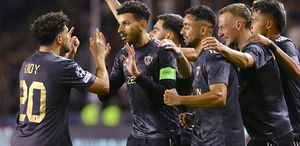 Azerbaycan alev alev Karabağ büyük tehlikeyle karşı karşıya