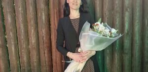 Fatma Nur öğretmenin katiline 126 yıl hapis talebi