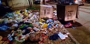 Boğazı kesilerek öldürülen kadının katili müstakbel damadı çıktı İtirafları kan donduruyor