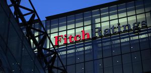 Fitch, Türkiye’nin “pozitif“ kredi görünümünü değiştirdi
