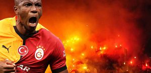 Galatasaray, Osimhen’i Fenerbahçe derbisine çelik zırhla çıkaracak