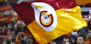 Galatasaray’dan sakatlık açıklaması: Ödem ve kanama tespit edildi