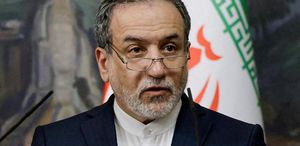 İran’dan müzakere öncesi endişeleri artıran açıklama