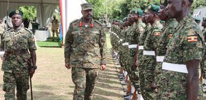 “İsrail için 100 bin savaşçım hazır“ diyen ülke, Türkiye’yi tehdit etti