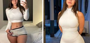 OnlyFans modeli bütün dünyanın adını ezbere bildiği isimden daha fazla kazanıyor