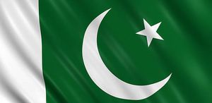 Pakistan’da ABD-İran Müzakereleri Başlıyor