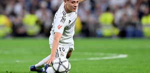 Real Madrid belki de şampiyonluğu verdi, olan Arda’ya oldu