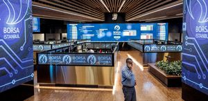 Borsa İstanbul’daki yasak uzatıldı