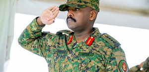 Türkiye’yi tehdit eden küstah general el yükseltti