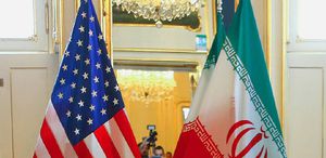 21 saatlik zirveden barış çıkmadı İşte müzakereleri tıkayan 2 madde