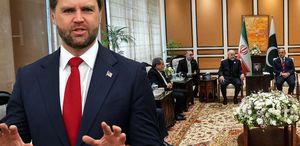 İslamabad’da 21 saatlik görüşme ABD ve İran kararını duyurdu