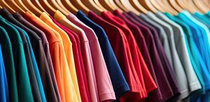 İflas bayrağını çeken giyim devi tüm mağazalarında indirim başlattı