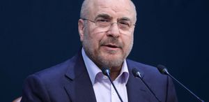 İran: ABD bizim ilkelerimizi anladı, güvenimizi kazanıp kazanamayacaklarına karar verme zamanı