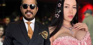 Ünlüler operasyonunda 17 kişilik tam gözaltı listesi: Cansel Ayanoğlu, Nusret’in kardeşi...