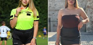 Ünlülere yeni dalga operasyon Eski hakem de gözaltında