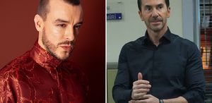 Ünlülere yeni uyuşturucu operasyonu Cem Adrian ve İlker İnanoğlu dahil çok sayıda isim için gözaltı kararı verildi