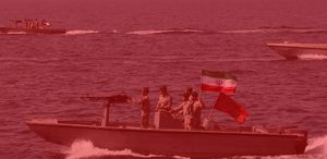 Ablukaya saatler kala İran’dan tarihi rest: Diğer kartlarımızı ortaya koyarız