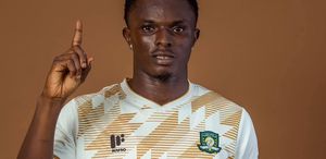 Futbol dünyası şokta Genç futbolcunun kafasına sıktılar