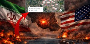 İran: Benzin Fiyatları Yükselecek