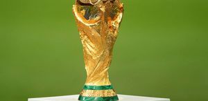 2026 Dünya Kupası’nın Ekonomik Etkisi