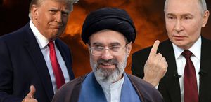 Müzakerelere çöktü, Rusya devreye girdi Kremlin’den sürpriz teklif